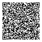 M D Transport QR Card