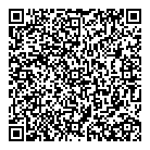 Army Cadets 2344 QR Card