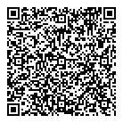 Country Kitchen QR Card