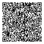 Timiskaming Child  Family Services QR Card