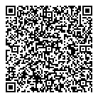 Cibc Wood Gundy Inc QR Card