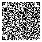 Vision Signs  Graphics QR Card