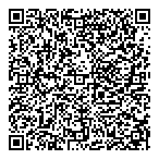 Literacy Council-South Tmskmng QR Card