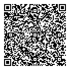 Davies Colleen Md QR Card