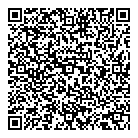 Carquest Auto Parts QR Card