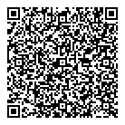 Campsall Electric QR Card