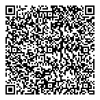 Premium Bookkeeping  Accounting QR Card