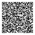 First Baptist Church QR Card