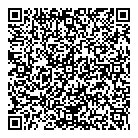 Pet Valu QR Card