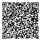 Your Link To Health QR Card