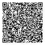 Ontario College-Reflexology QR Card