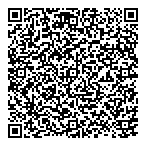 Northern Feed  Supply QR Card