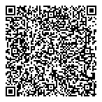 Temiskaming Livestock Exch Ltd QR Card