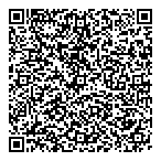 Active 1 Source For Sports QR Card