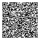 One On One Printing QR Card
