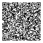 U-Haul Neighborhood Dealer QR Card