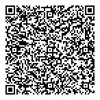 Quesada Burrito  Tacos QR Card