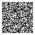 Timiskaming Square QR Card