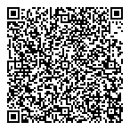 Assante Capital Management Ltd QR Card