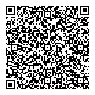 Napa Auto Parts QR Card