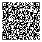 Cameron Graphics QR Card