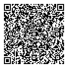 Petro-Canada QR Card