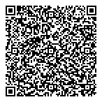 Orchard Cakes  Pastries QR Card