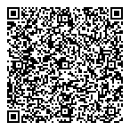 New Liskeard Public School QR Card