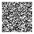 Hr Block QR Card