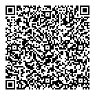 Labonte Seed QR Card