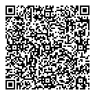 Alcoholics Anonymous QR Card