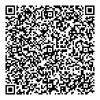 Temiskaming Hospital QR Card