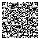 Gardewine QR Card