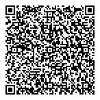 Fire Alert Mobile Extngshrs QR Card