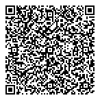 Poirier Ray Appraisals QR Card