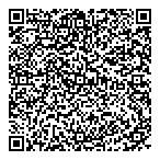 Chartrand's Your Independent QR Card