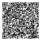 Parkview Photography QR Card