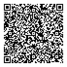 Inner Healings QR Card