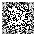 Timiskaming Self Storage QR Card