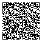 Reliable Roofing QR Card