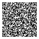 Mountain View School QR Card