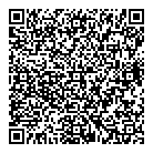 Algoma Chem-Dry QR Card