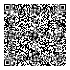 Animal Rescue Krew Feline Only QR Card