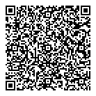 Trailview QR Card