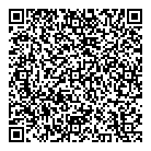 Von Adult Day Services QR Card