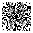 Celtic Connection QR Card