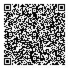 Gerry's Bait  Tackle QR Card