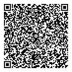 Flame-Tamer Fire  Safety Ltd QR Card