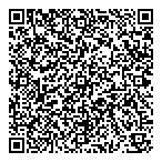 Inukshuk Farm  Equestrian Centre QR Card