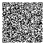 Lakefield Animal Welfare Scty QR Card